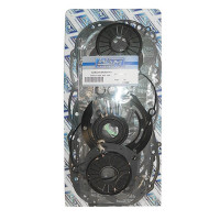 007-614-02 Полный к-т прокладок Yamaha 1200R (2001-2005)