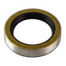 Сальник 22х31.8х6.9, Mercury 45-70, Omax (2669188_OM)