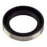 Сальник 22х31.8х6.9, Mercury 45-70, Omax (2669188_OM)