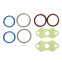 Комплект уплотнений инжектора BRP SM-07394