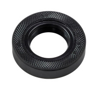 Сальник 20x37x9, Suzuki