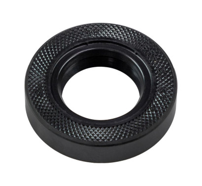 Сальник 20x37x9, Suzuki