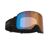 Очки Tobe Aurora без подогрева - Arctic Vision Orange