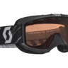 Очки SCOTT 89Si Snow Cross Черный