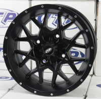 Диск для квадроцикла ITP HURRICANE 15RB118