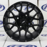 Диск для квадроцикла ITP HURRICANE 15RB118