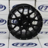 Диск для квадроцикла ITP HURRICANE 15RB118