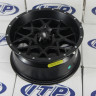 Диск для квадроцикла ITP HURRICANE 15RB118