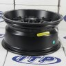 Диск для квадроцикла ITP HURRICANE 15RB118