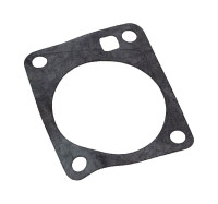 Прокладка топливного насоса Tohatsu/Mercury 8-9.8, Recmar