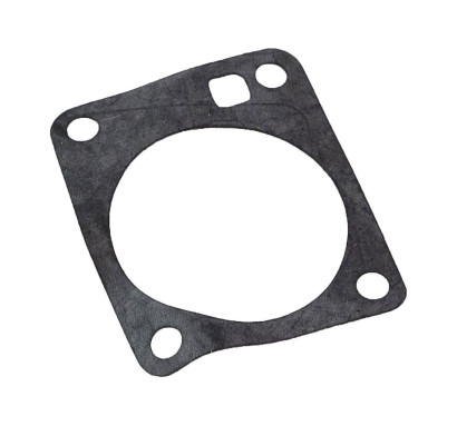 Прокладка топливного насоса Tohatsu/Mercury 8-9.8, Recmar