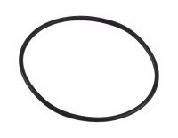 Кольцо уплотнительное Marine Rocket (15F-06.12.05)