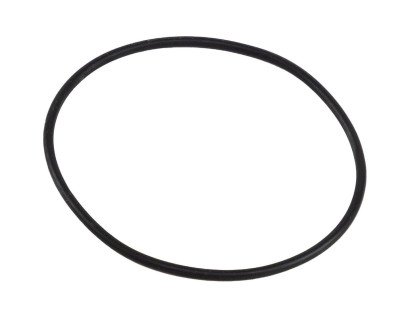 Кольцо уплотнительное Marine Rocket (15F-06.12.05)