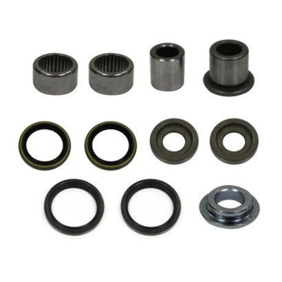 Комплект подшипников заднего амортизатора Suzuki MX-04390