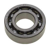 Подшипник 15х32х9, Suzuki