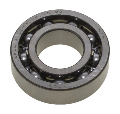 Подшипник 15х32х9, Suzuki