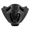 Забрало для шлема CKX Titan AirFlow с креплением камеры