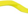 Ручки лыж Pilot DS, DS-2, DS-3, Blade 2014- OEM: 505073154
