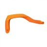 Ручки лыж Pilot DS, DS-2, DS-3, Blade 2014- OEM: 505073154