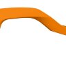 Ручки лыж Pilot DS, DS-2, DS-3, Blade 2014- OEM: 505073154