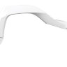 Ручки лыж Pilot DS, DS-2, DS-3, Blade 2014- OEM: 505073154