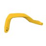 Ручки лыж Pilot DS, DS-2, DS-3, Blade 2014- OEM: 505073154