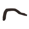 Ручки лыж Pilot DS, DS-2, DS-3, Blade 2014- OEM: 505073154