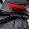Ручки лыж Pilot DS, DS-2, DS-3, Blade 2014- OEM: 505073154
