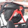 Крыша для квадроцикла Polaris  EFI 570 RZR 2012-