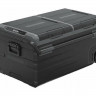 Холодильник компрессорный Alpicool TWW95