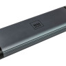 Морской усилитель BOSS MPD740.5, (5 каналов, 740W)