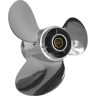 Гребной винт 3x10x13, Solas, 3221-100-13