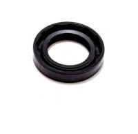 Сальник Yamaha V STAR, BOLT, STRYKER, SCR950, VSTAR, XVS 93101-14102-00