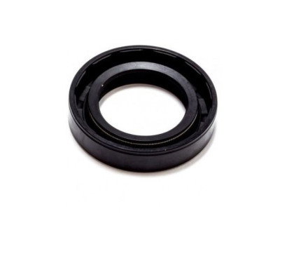 Сальник Yamaha V STAR, BOLT, STRYKER, SCR950, VSTAR, XVS 93101-14102-00