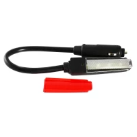 RAM-CIG-LIGHT-8