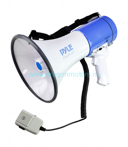 Мегафон PYLE PMP50 - PMP50