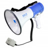 Мегафон PYLE PMP50 - PMP50