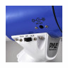 Мегафон PYLE PMP50 - PMP50