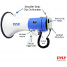 Мегафон PYLE PMP50 - PMP50