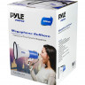 Мегафон PYLE PMP50 - PMP50