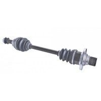 Привод для Suzuki 201-706R-01B.001