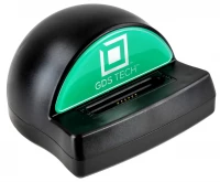 RAM-GDS-DOCK-D1U базовая зарядка RAM GDS для смартфонов и планшетов в чехлах Intelliskin