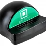 RAM-GDS-DOCK-D1U базовая зарядка RAM GDS для смартфонов и планшетов в чехлах Intelliskin