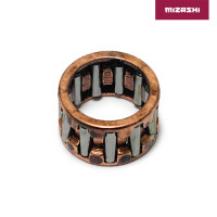 Игольчатый подшипник Mercury/Mariner/Tohatsu SC-BR246