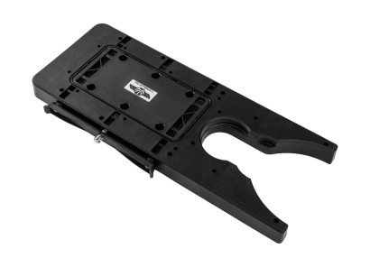 Площадка быстросъемная для мотора Haswing для 50738