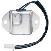 Реле регулятор Yamaha 01-154-35