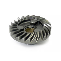 Шестерня переднего хода Suzuki 57510-94402 Шестерня переднего хода Suzuki 57510-94402