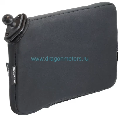 RAM-B-407U RAM Tough-Wedge База с шариком