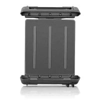 Держатель N-Star Tab-Lock для планшетов с ключом и замком (135*25 мм)(NS-PBJ04L)