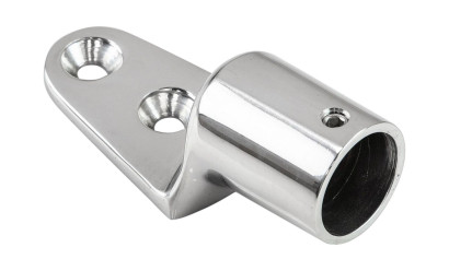 Крепление леера (25 мм), Marine Rocket